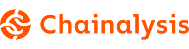 Chainalysis