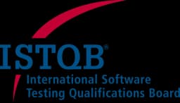 ISTQB Platinum Logo