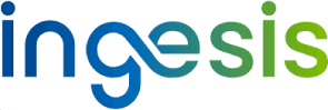 Asset 27