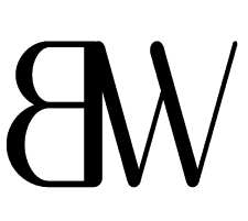 Asset 32