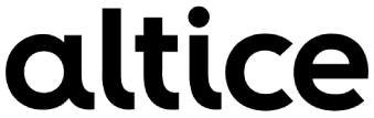 Asset 37