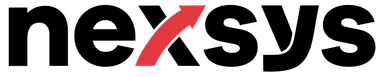 Nexsys