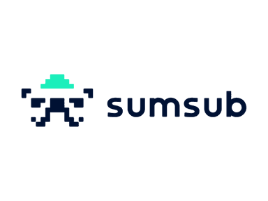 Sumsub