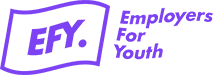 Employers for Youth Logo